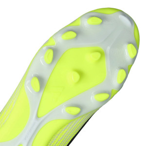 ZEWNĘTRZNA PODESZWA-3