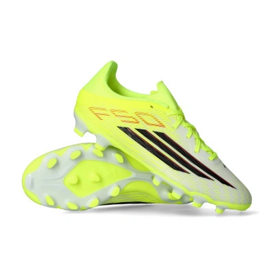 Buty piłkarskie F50 League MG