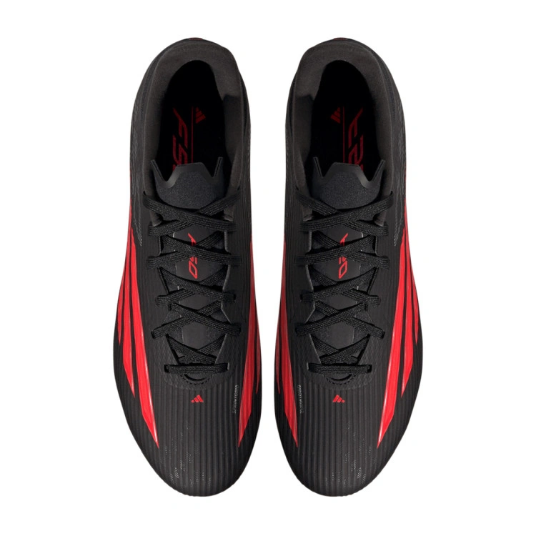 bota-adidas-f50-league-sg-core-black-lucid-red-core-black-4
