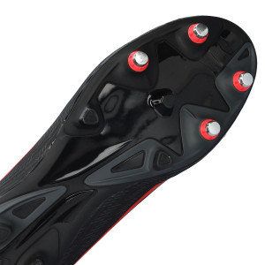 ZEWNĘTRZNA PODESZWA-3