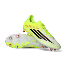 Buty piłkarskie adidas F50 League SG