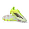 Buty piłkarskie adidas F50 League SG