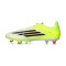 Buty piłkarskie adidas F50 League SG