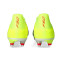 Buty piłkarskie adidas F50 League SG