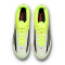 Buty piłkarskie adidas F50 League SG