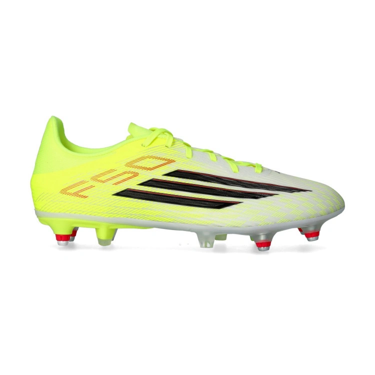 bota-adidas-f50-league-sg-team-solar-yellow-2-core-black-lucid-red-1