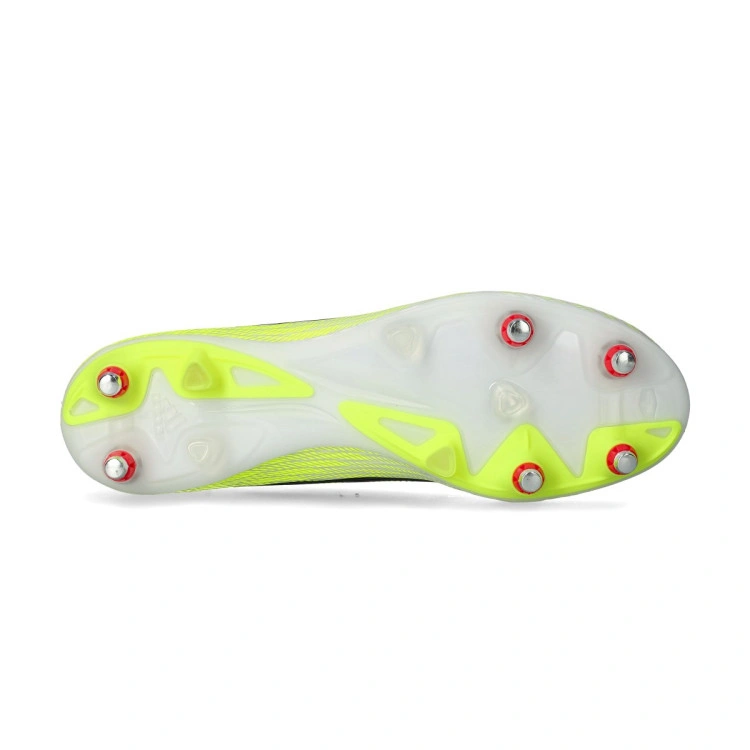 bota-adidas-f50-league-sg-team-solar-yellow-2-core-black-lucid-red-3
