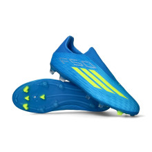 Buty piłkarskie adidas F50 League LL FG/MG
