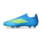 Buty piłkarskie adidas F50 League LL FG/MG