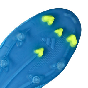 ZEWNĘTRZNA PODESZWA-3