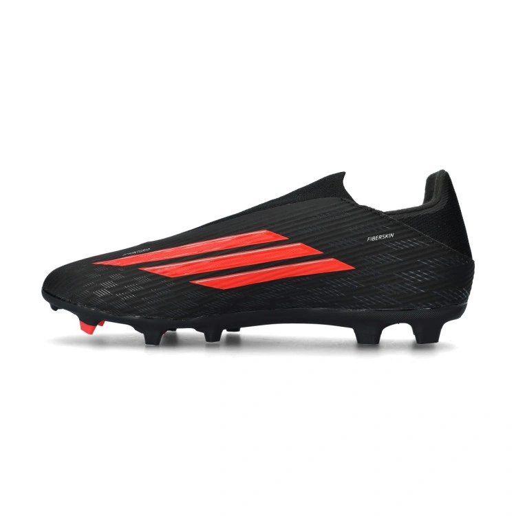 bota-adidas-f50-league-ll-fgmg-negro-2