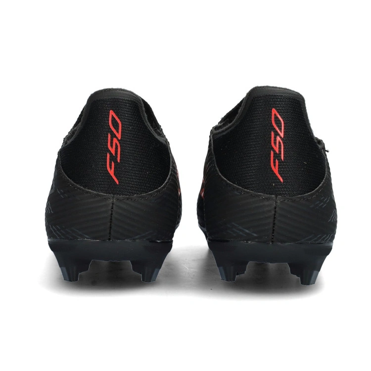 bota-adidas-f50-league-ll-fgmg-negro-4