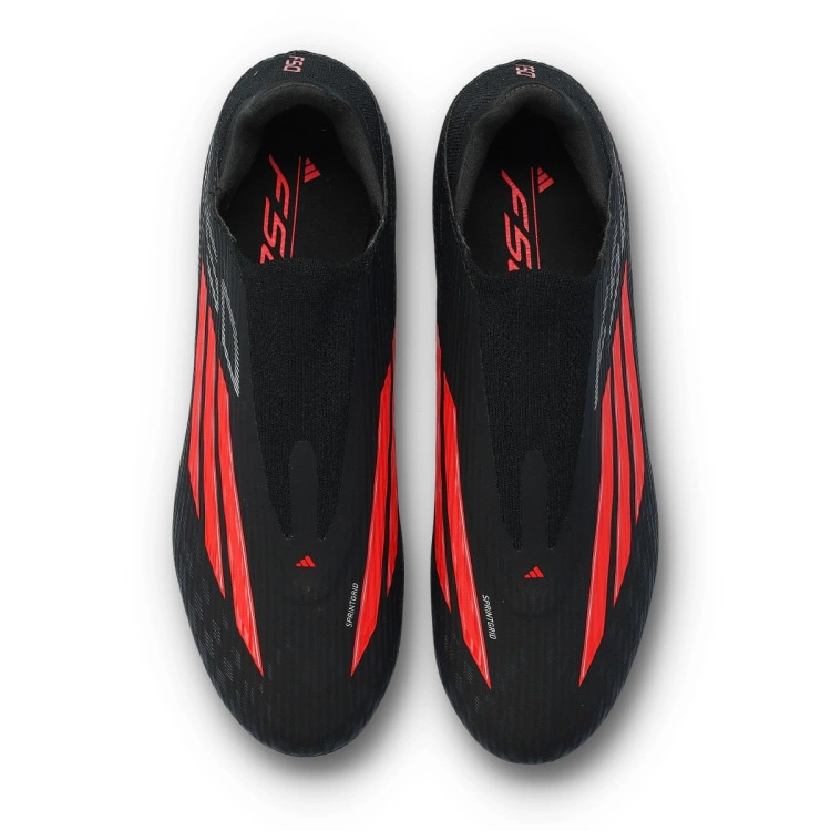 bota-adidas-f50-league-ll-fgmg-negro-5