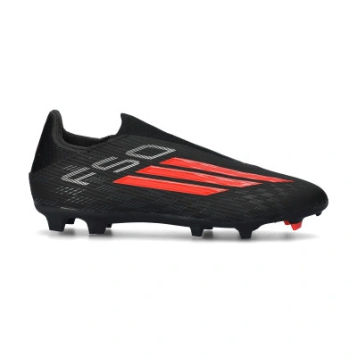 Buty piłkarskie F50 League LL FG/MG