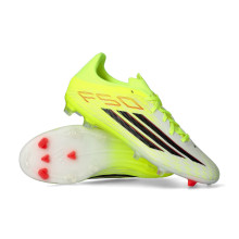 Buty piłkarskie adidas F50 League FG/MG