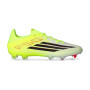 F50 League FG/MG-Team Solar Yellow-Core Black-Lucid Red