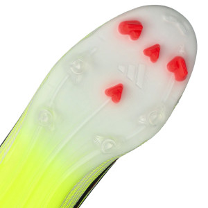 ZEWNĘTRZNA PODESZWA-3