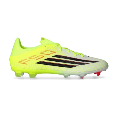 Buty piłkarskie F50 League FG/MG