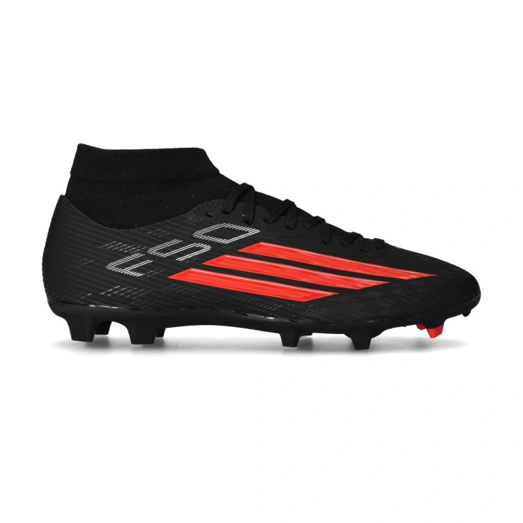 bota-adidas-f50-league-mid-fgmg-core-black-lucid-red-core-black-1