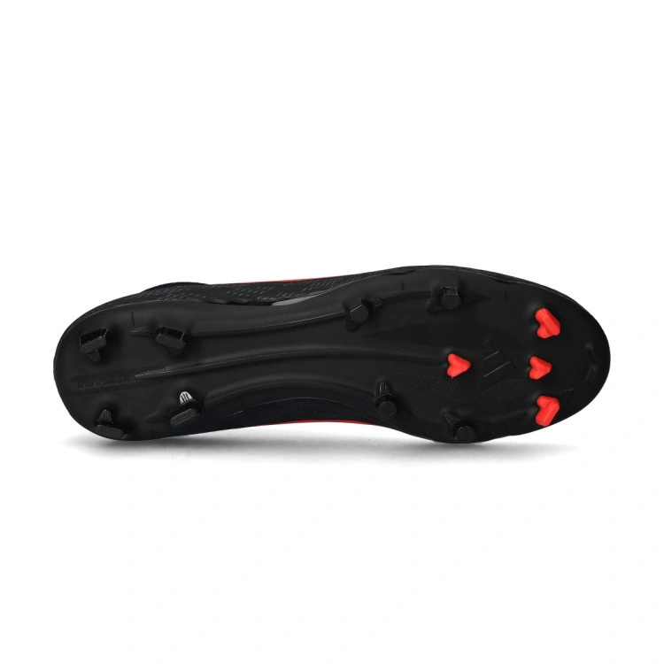 bota-adidas-f50-league-mid-fgmg-core-black-lucid-red-core-black-3