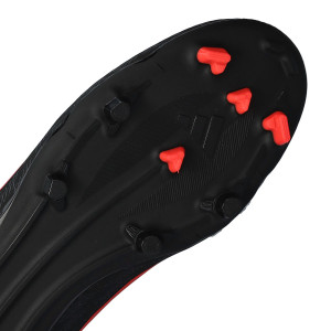 ZEWNĘTRZNA PODESZWA-3