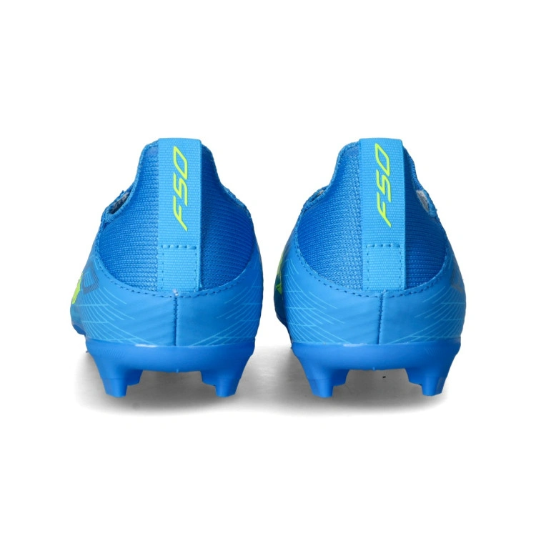 bota-adidas-f50-league-ll-fgmg-kinder-azul-4