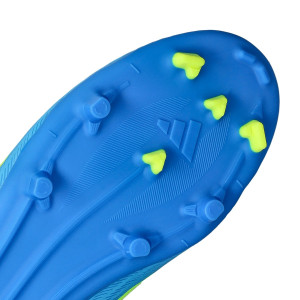 ZEWNĘTRZNA PODESZWA-3