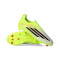 Buty piłkarskie adidas F50 League LL FG/MG Dziecięce