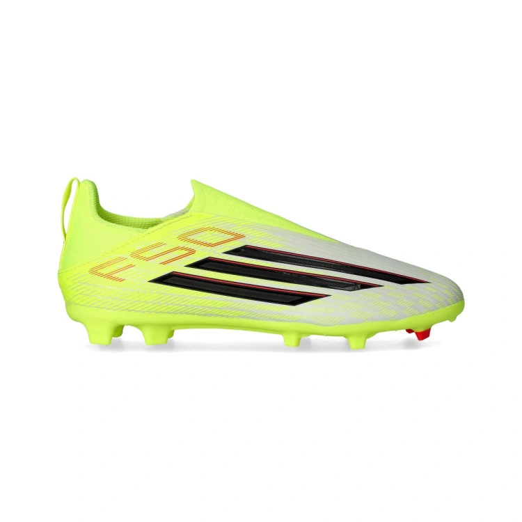 bota-adidas-f50-league-ll-fgmg-nino-naranja-1