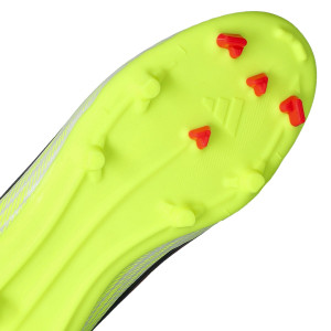 ZEWNĘTRZNA PODESZWA-3