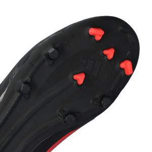 ZEWNĘTRZNA PODESZWA-3