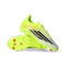 Buty piłkarskie adidas adidas F50 League FG/MG Dziecięce