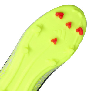 ZEWNĘTRZNA PODESZWA-3