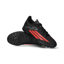 Buty piłkarskie adidas F50 League Turf Dziecięce