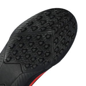 ZEWNĘTRZNA PODESZWA-3