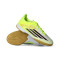 Buty futsalu adidas F50 League IN Niño