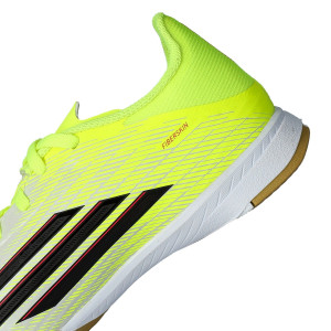 PODESZWA ŚRODKOWA-2