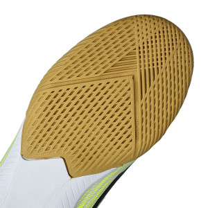 ZEWNĘTRZNA PODESZWA-3