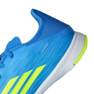 PODESZWA ŚRODKOWA-2