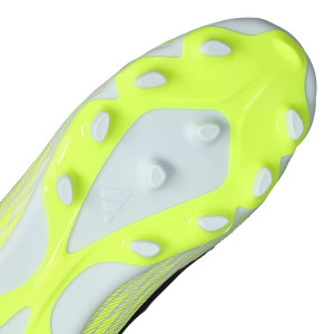 ZEWNĘTRZNA PODESZWA-3