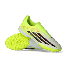 Buty piłkarskie adidas adidas F50 League LL Turf Dziecięce
