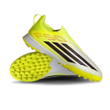 Buty piłkarskie adidas adidas F50 League LL Turf Dziecięce