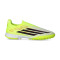 Buty piłkarskie adidas adidas F50 League LL Turf Dziecięce
