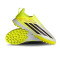 Buty piłkarskie adidas adidas F50 League LL Turf Dziecięce