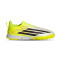 Buty piłkarskie adidas adidas F50 League LL Turf Dziecięce