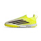 Buty piłkarskie adidas adidas F50 League LL Turf Dziecięce