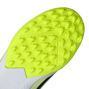 ZEWNĘTRZNA PODESZWA-3