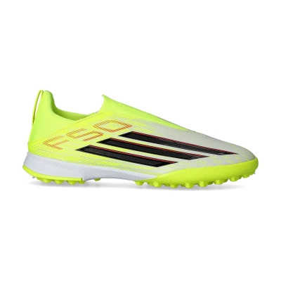 Buty piłkarskie adidas F50 League LL Turf Dziecięce