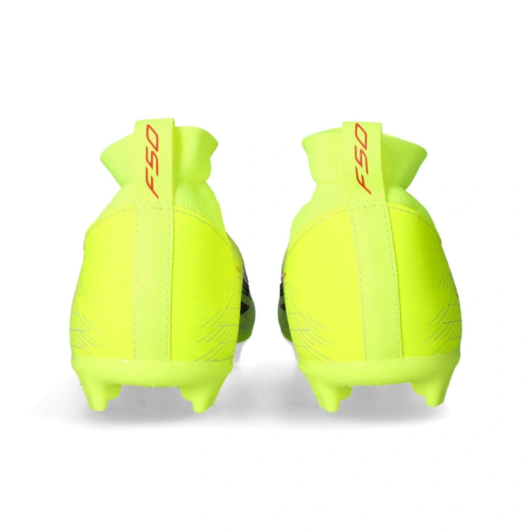 bota-adidas-f50-league-mid-fgmg-nino-naranja-4