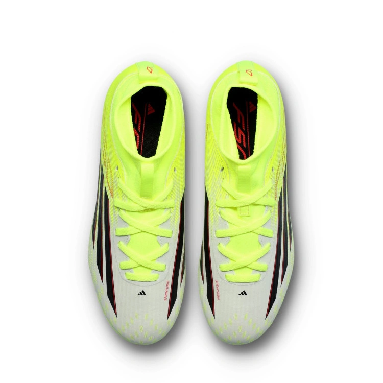 bota-adidas-f50-league-mid-fgmg-nino-naranja-5